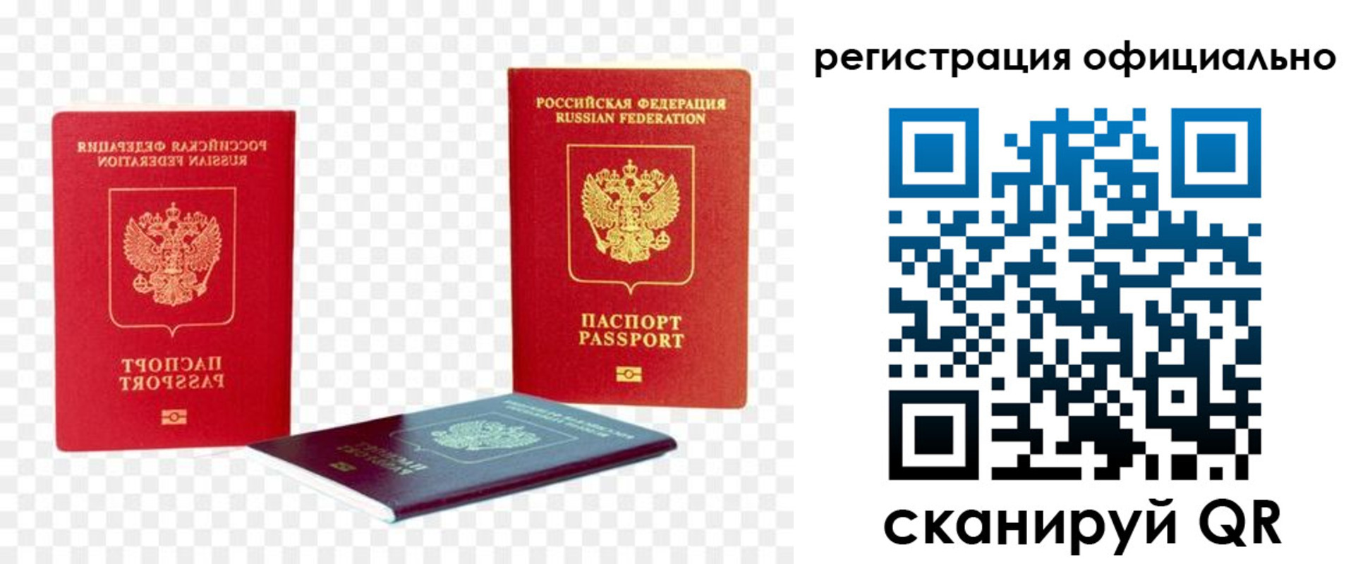 прописка законно в Дрезне