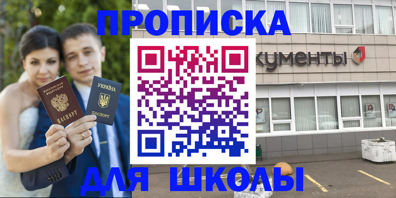 временная регистрация госуслуги в Дрезне