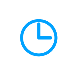 Временная Регистрация в Дрезне Временная Прописка в Дрезне